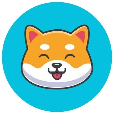 Kawai Shiba